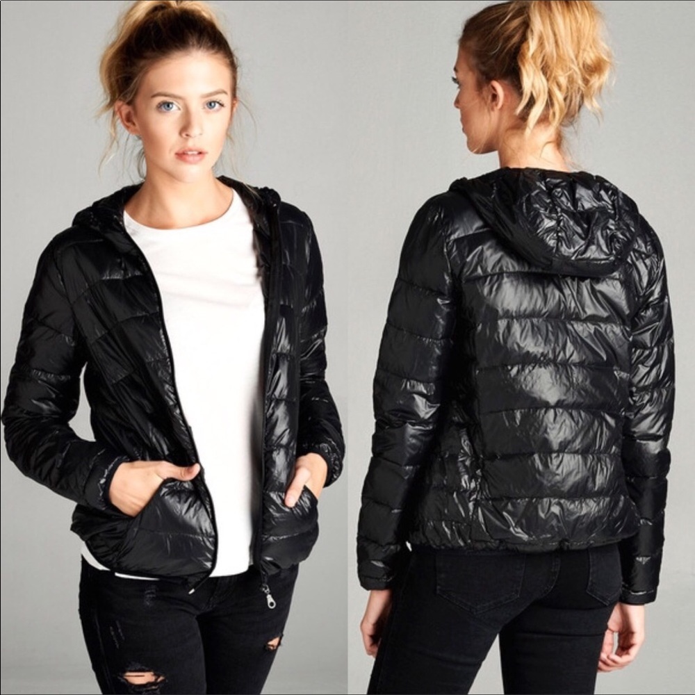 Your new favorite coat😍😍